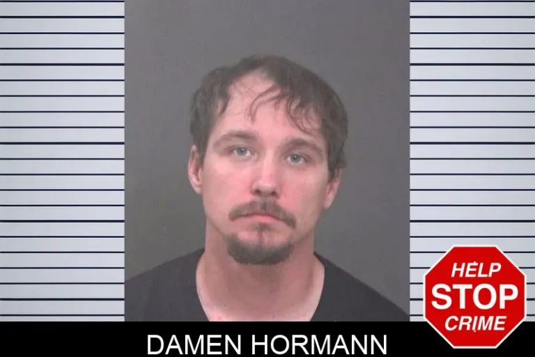 Damen Hormann