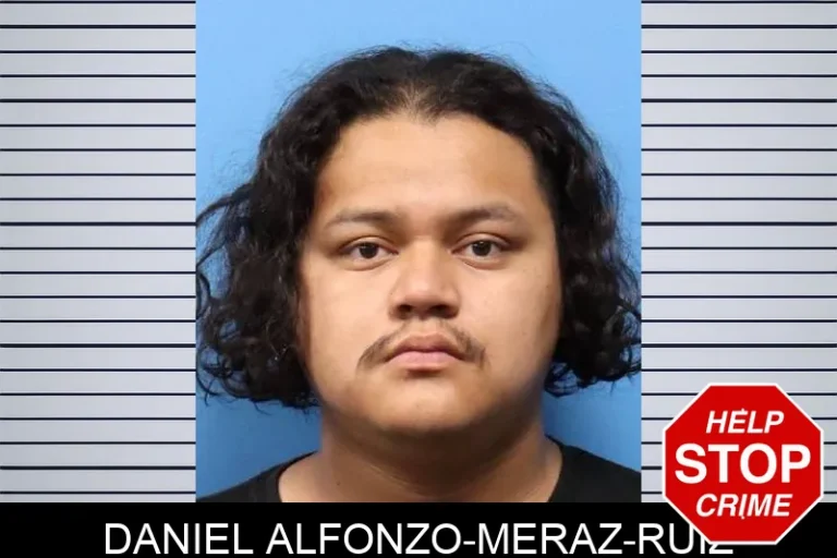 Daniel Alfonzo-Meraz-Ruiz
