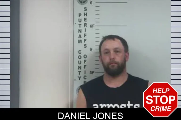 Daniel Jones