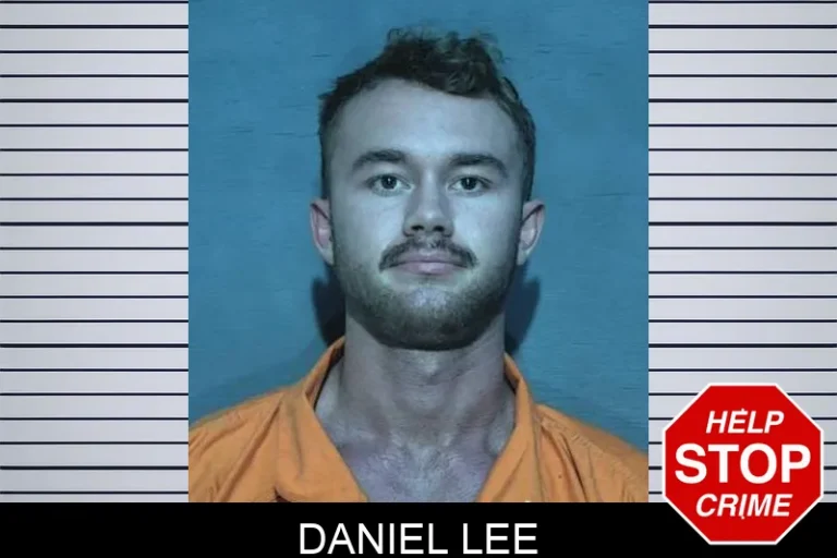 Daniel Lee