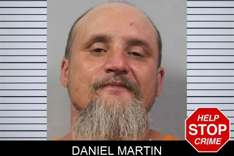 Daniel Martin