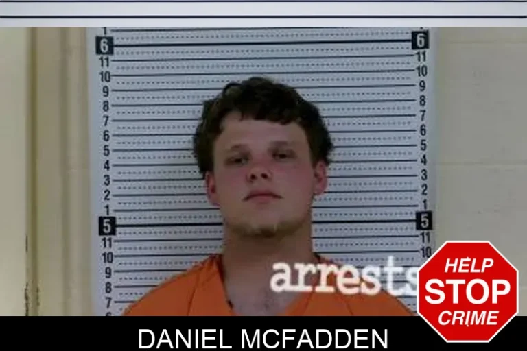 Daniel McFadden