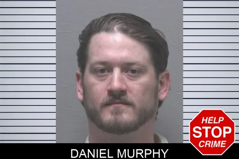 Daniel Murphy