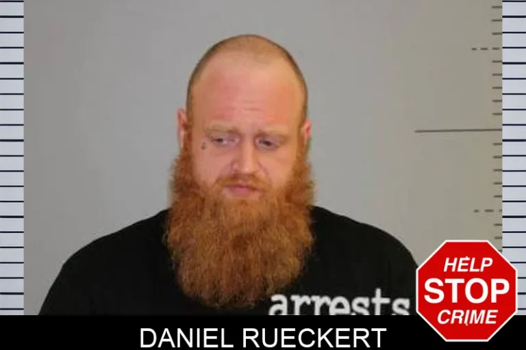 Daniel Rueckert