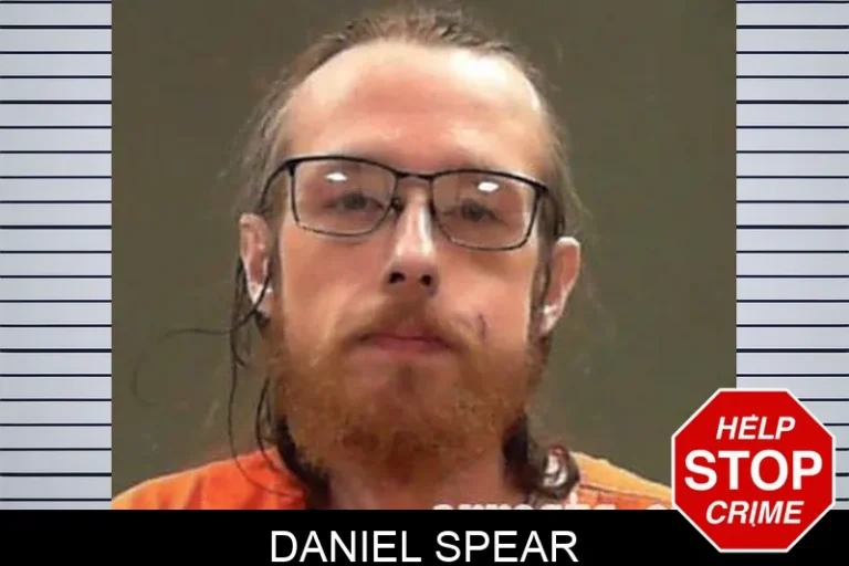Daniel Spear