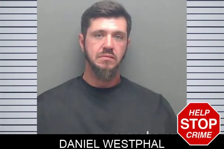 Daniel Westphal