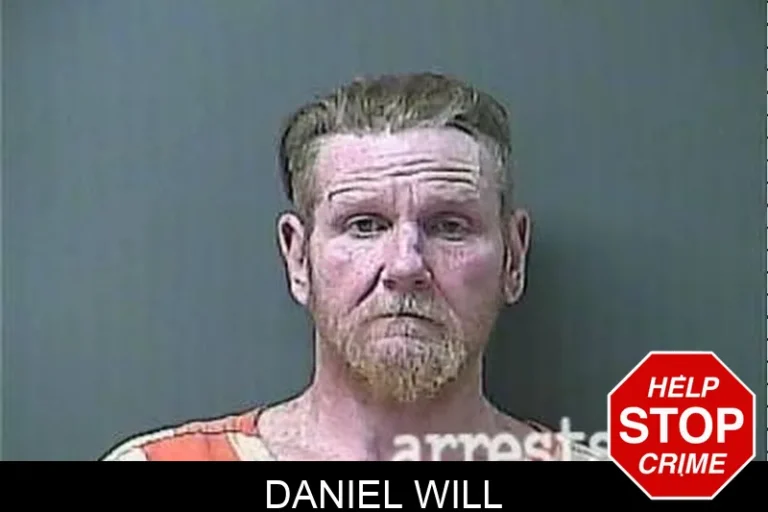 Daniel Will