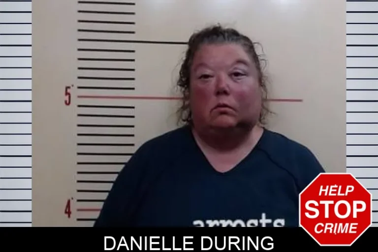 Danielle During