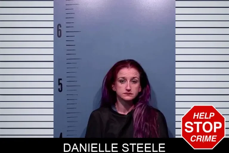 Danielle Steele
