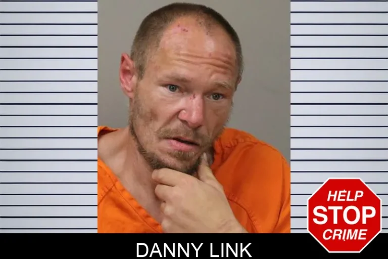 Danny Link
