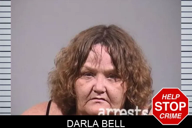 Darla Bell