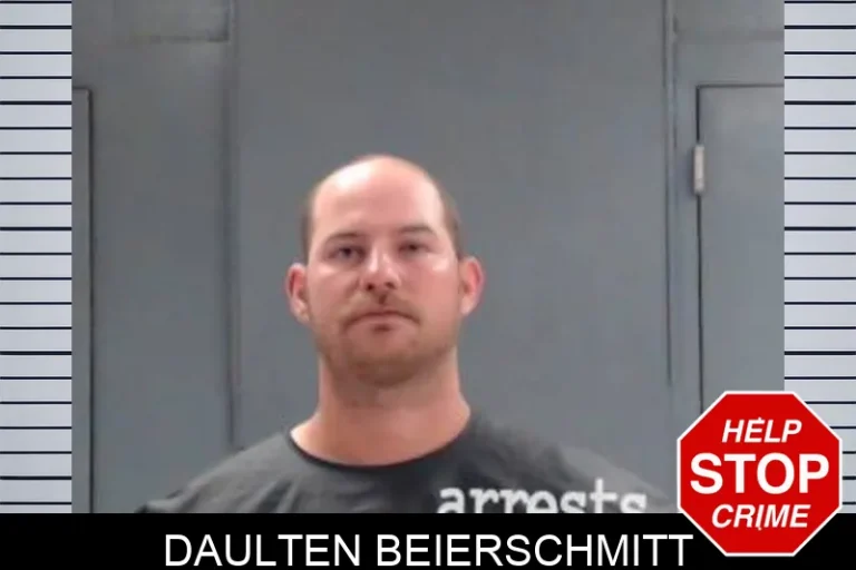 Daulten Beierschmitt