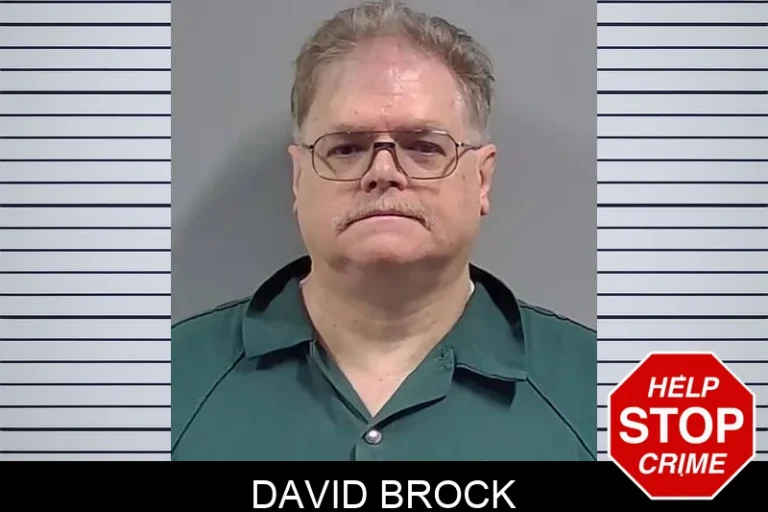 David Brock