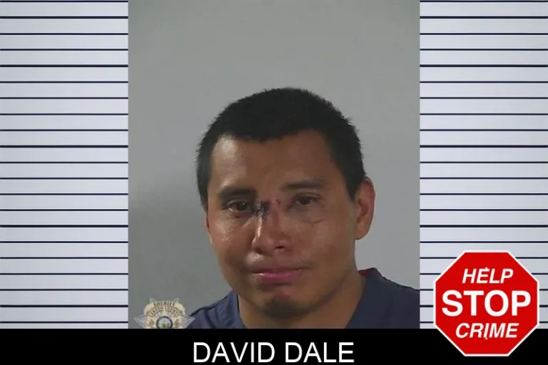 David Dale