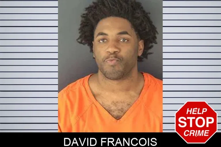 David Francois