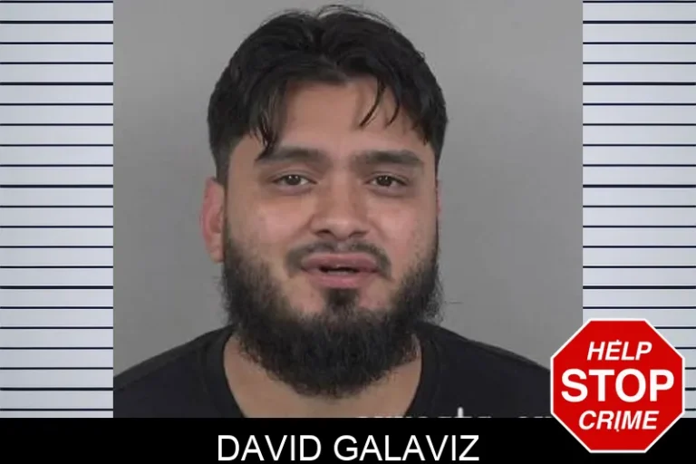 David Galaviz