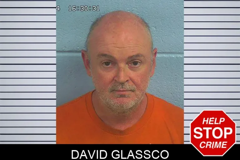 David Glassco