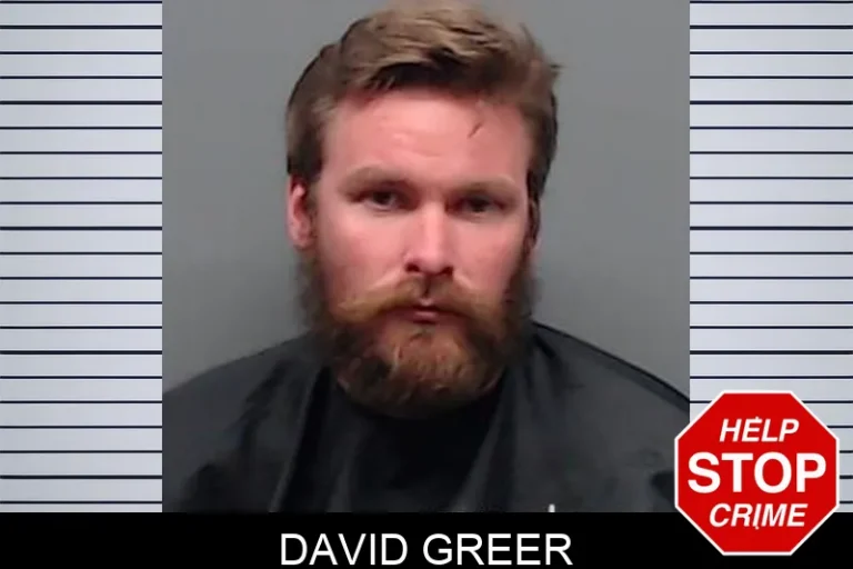 David Greer
