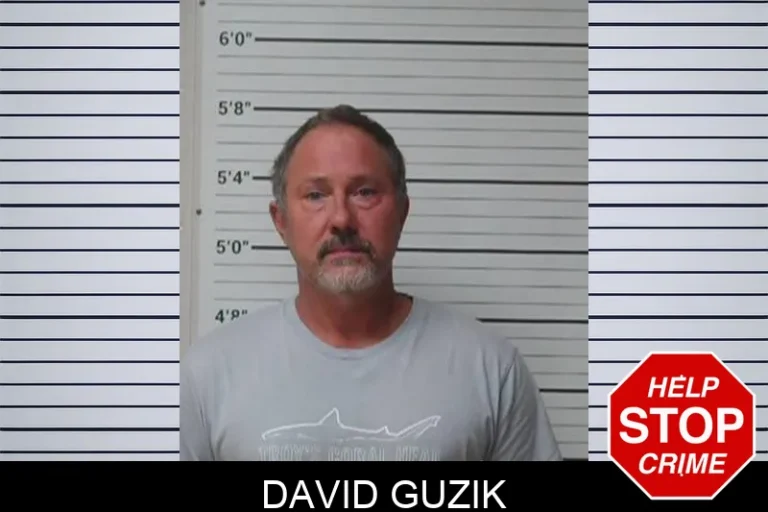 David Guzik