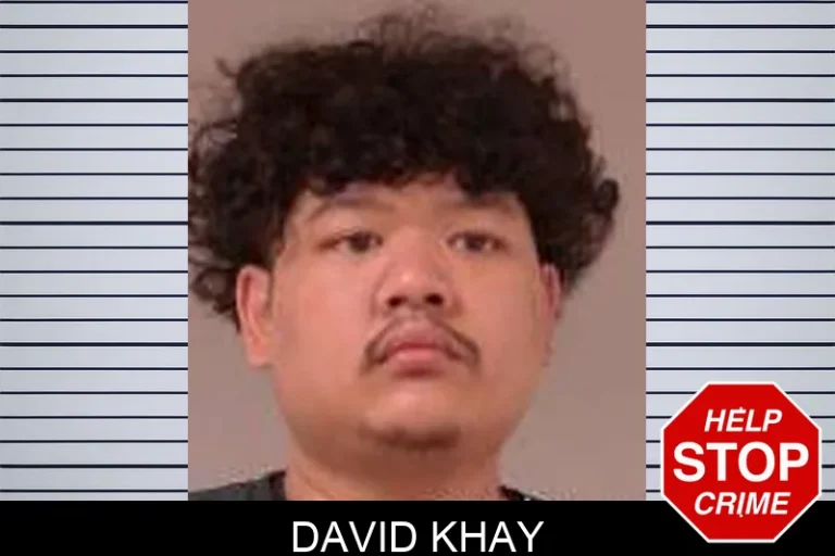 David Khay