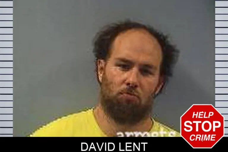 David Lent