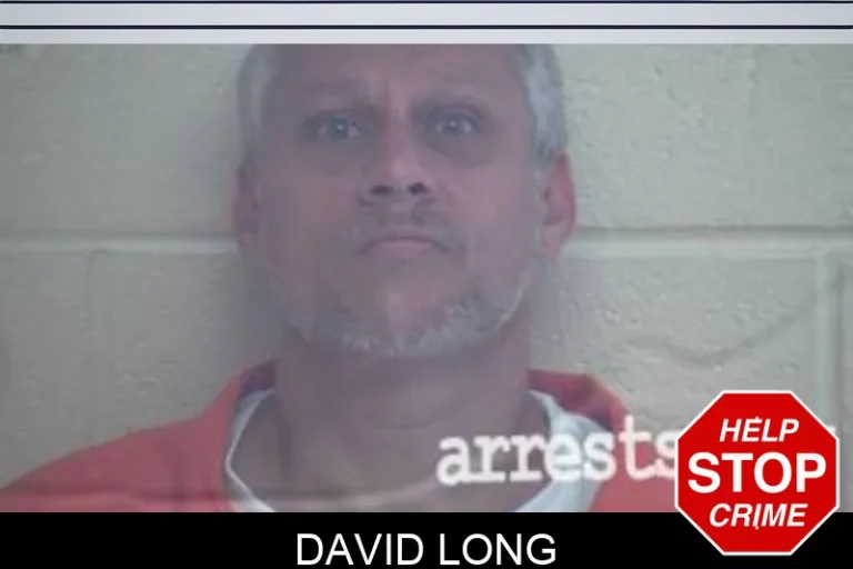 David Long