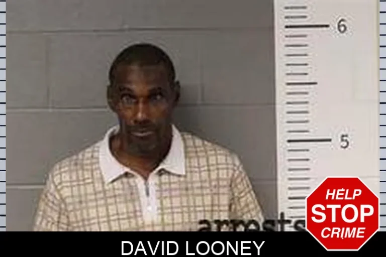 David Looney