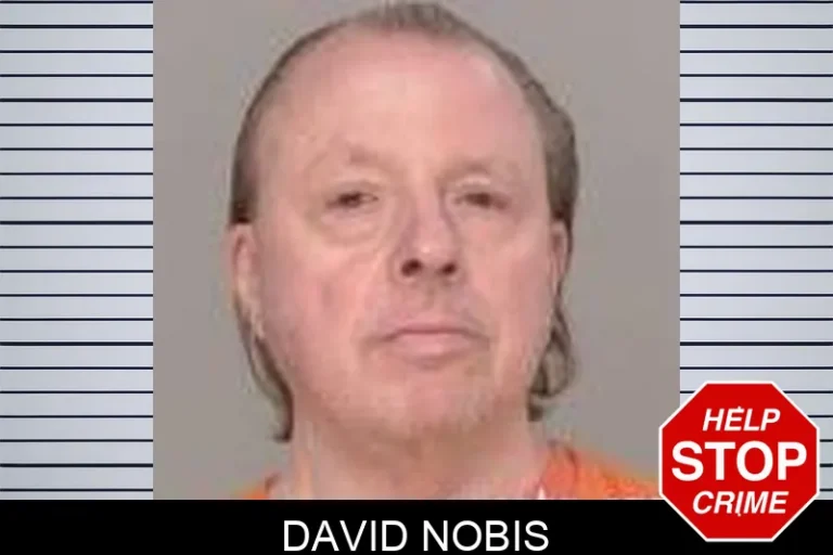 David Nobis