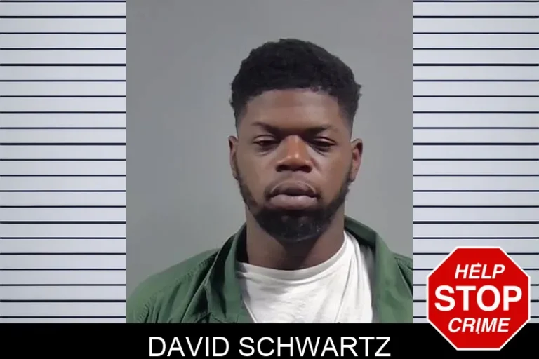 David Schwartz