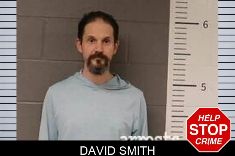 David Smith