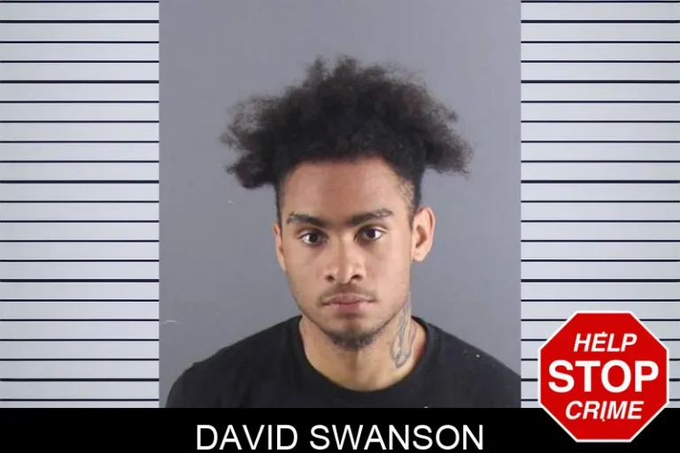 David Swanson