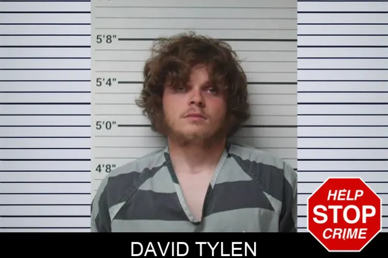 David Tylen