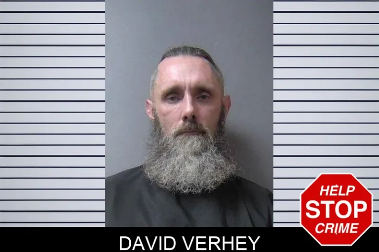 David Verhey
