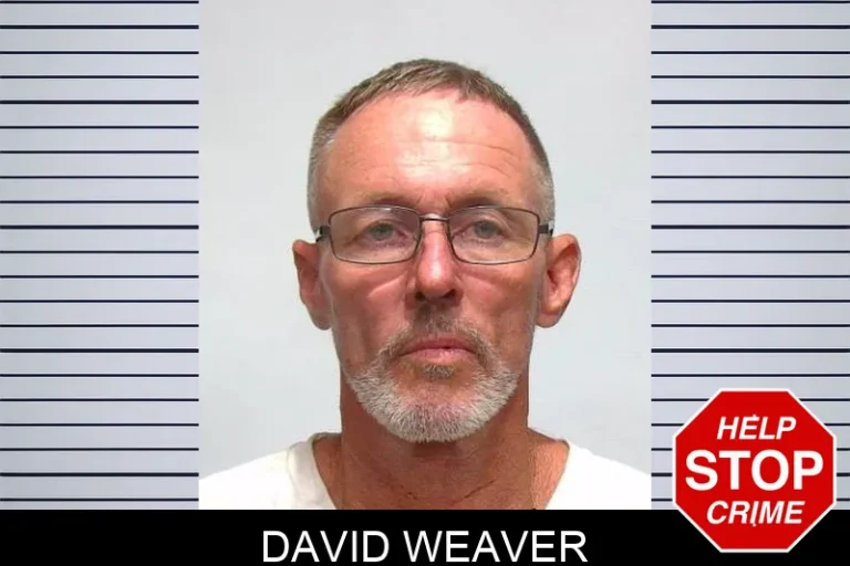 David Weaver