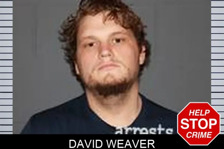 David Weaver