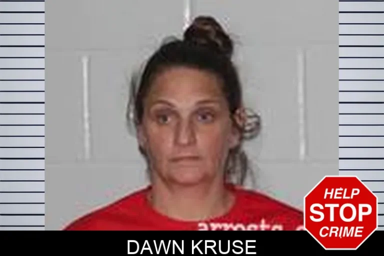 Dawn Kruse