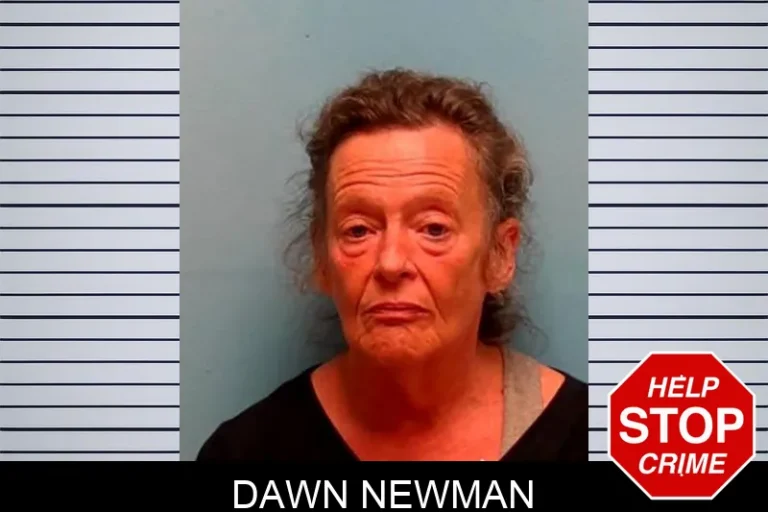 Dawn Newman