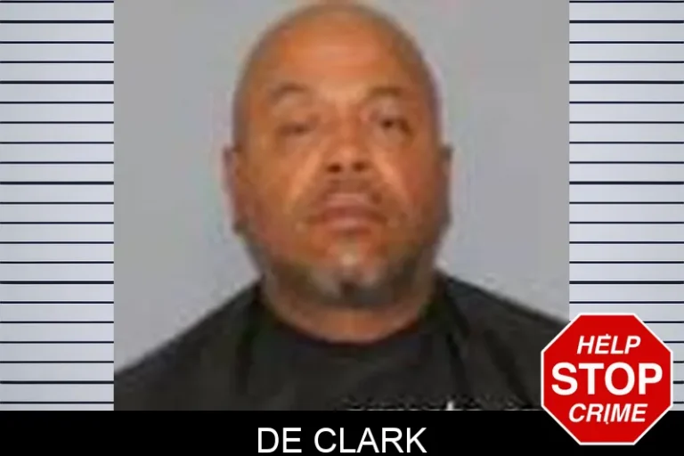 De Clark