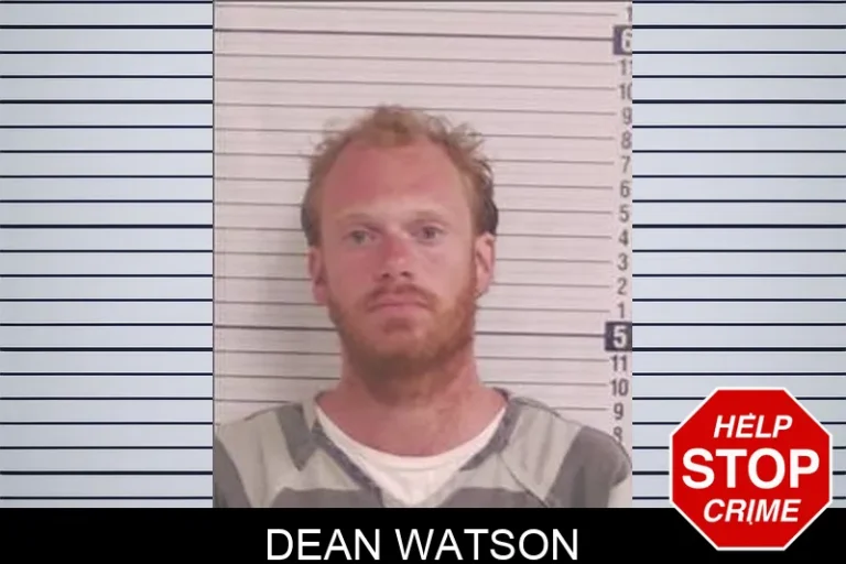 Dean Watson