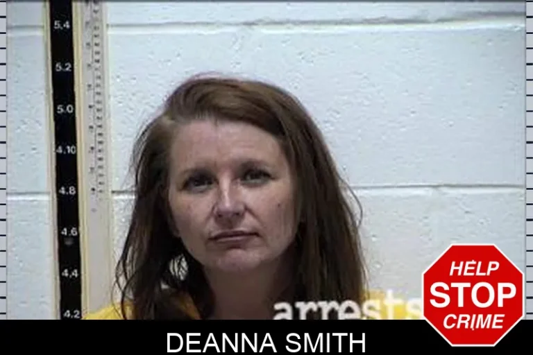 Deanna Smith