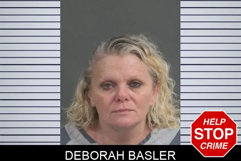 Deborah Basler