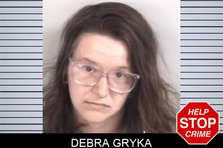 Debra Gryka