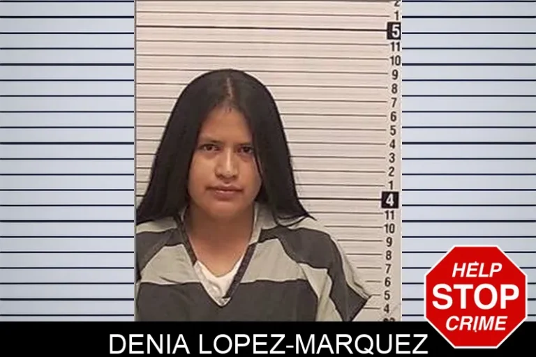 Denia Lopez-Marquez