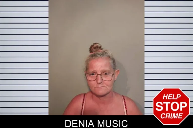 Denia Music