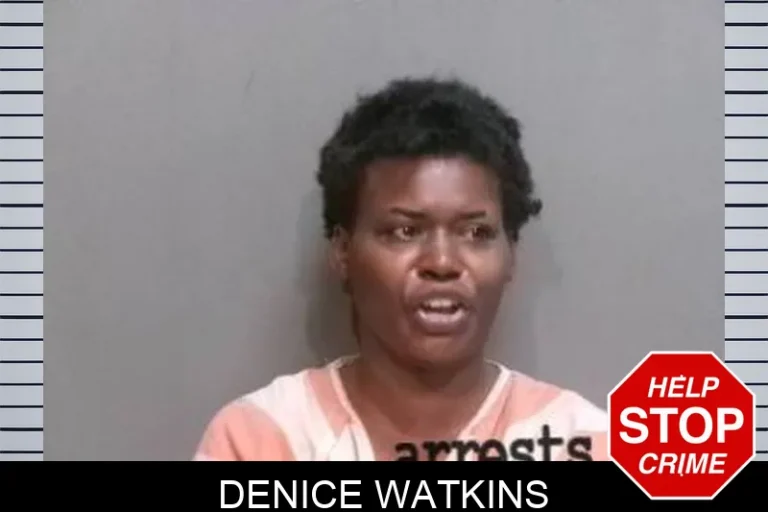 Denice Watkins