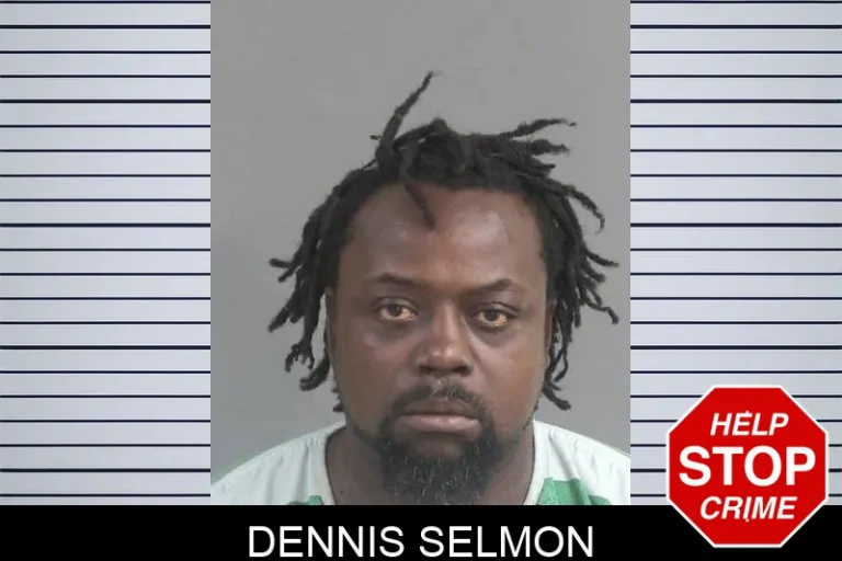 Dennis Selmon