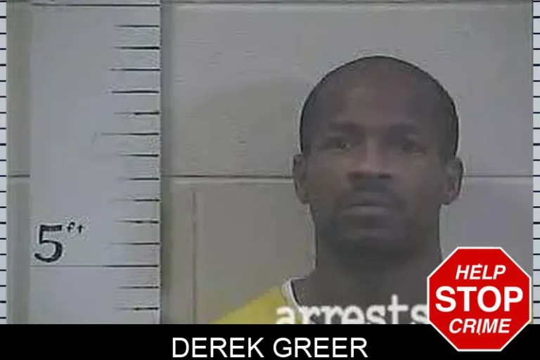 Derek Greer