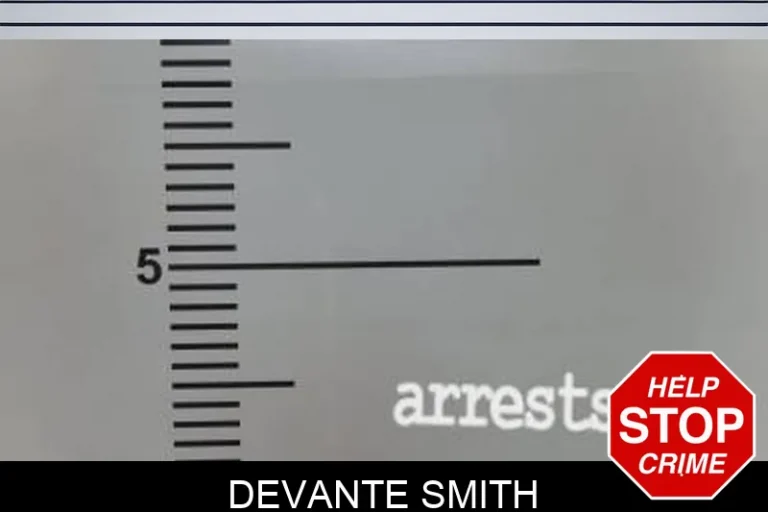 Devante Smith