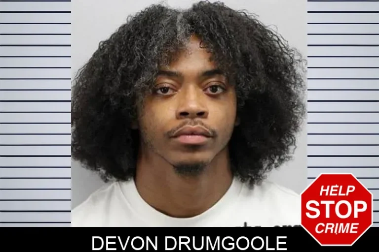 Devon Drumgoole