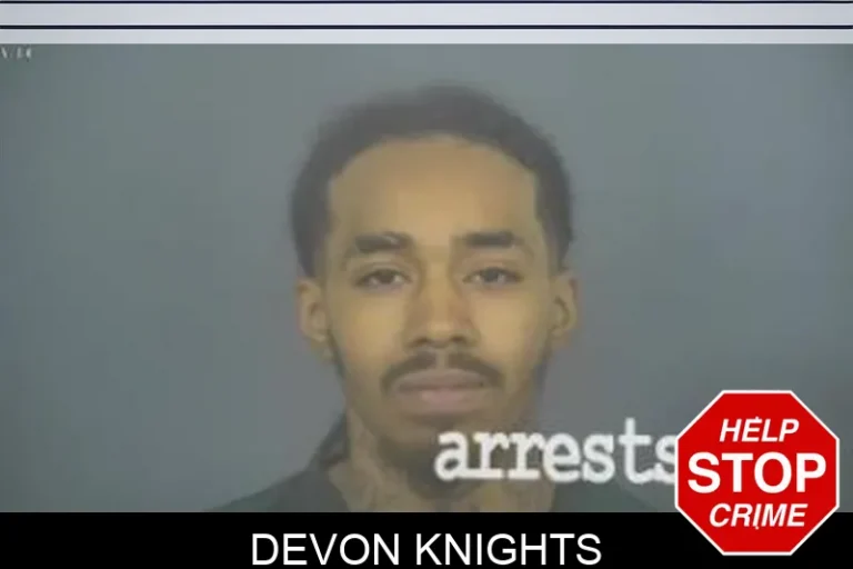 Devon Knights
